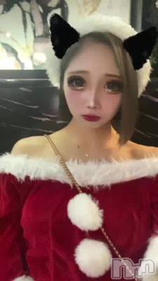 🎅🏻🎀