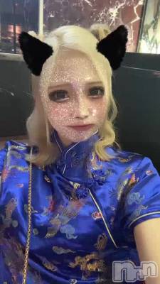 㥤ʥ٥