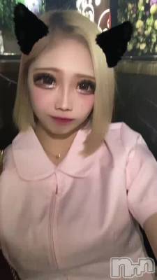 ʤ