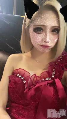 Ѥ夦