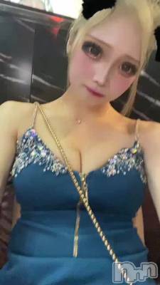 жФޤ