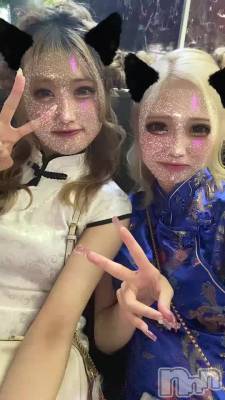 㥤2
