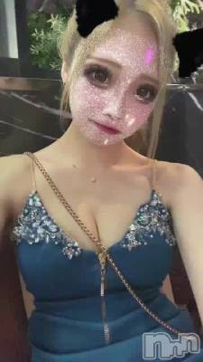 夷Ƥޤ