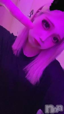 жФƤޤ