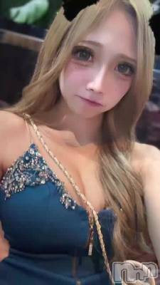 Ӥ󤺤롪