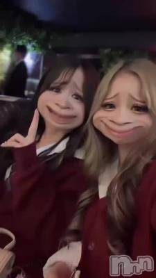 դ