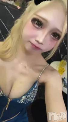 жФǤ