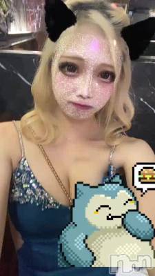 жФޤ^^