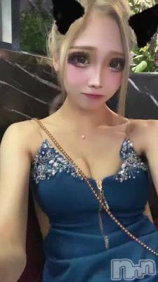 夷ޤ