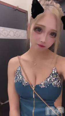 Ǥ