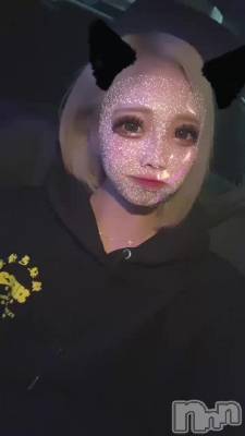 Ǥ