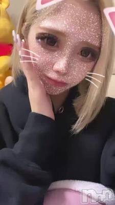 🤤💞