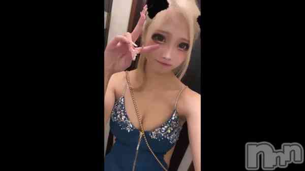 ֽжФƤޤ(>_<)