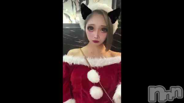 &#x1F385;&#x1F3FB;&#x1F380;