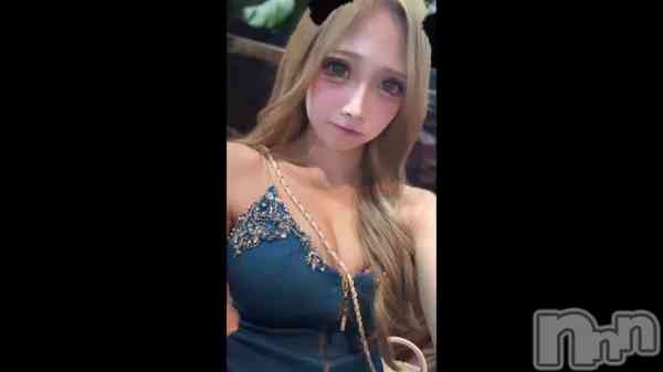 Ӥ󤺤롪