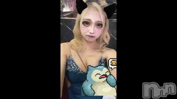 ֽжФޤ^^