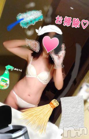 長岡デリヘル長岡市総合デリヘル COLOR～デリヘル・手コキ・密着エステ～(ナガオカシソウゴウデリヘルカラー) ももか☆☆(33)の12月29日写メブログ「年末といえば…😌」