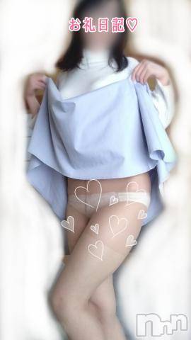 長岡手コキ長岡市総合デリヘル COLOR～デリヘル・手コキ・密着エステ～(ナガオカシソウゴウデリヘルカラー) ももか☆☆(33)の1月25日写メブログ「今日のお礼日記🤗」