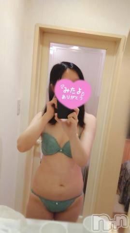 長岡手コキ長岡市総合デリヘル COLOR～デリヘル・手コキ・密着エステ～(ナガオカシソウゴウデリヘルカラー) ももか☆☆(33)の2月6日写メブログ「おはようございます🤗」