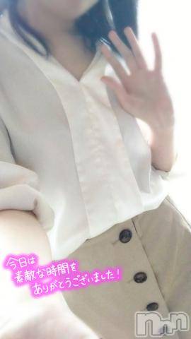 長岡手コキ長岡市総合デリヘル COLOR～デリヘル・手コキ・密着エステ～(ナガオカシソウゴウデリヘルカラー) ももか☆☆(33)の2月19日写メブログ「何回も我慢♡しちゃったね🤭」