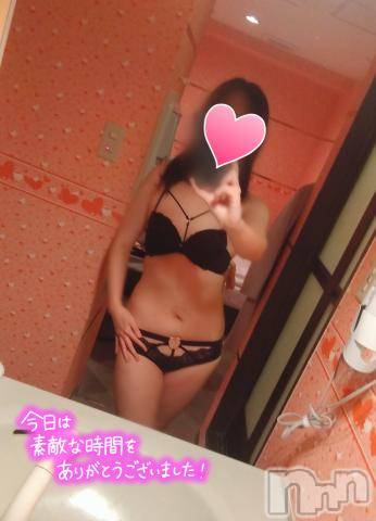 長岡手コキ長岡市総合デリヘル COLOR～デリヘル・手コキ・密着エステ～(ナガオカシソウゴウデリヘルカラー) ももか☆☆(33)の2月22日写メブログ「今週もありがとうございました🤗」