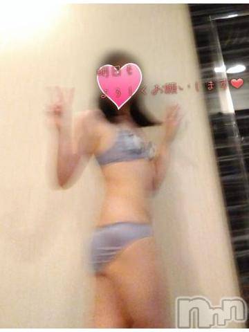 長岡手コキ長岡市総合デリヘル COLOR～デリヘル・手コキ・密着エステ～(ナガオカシソウゴウデリヘルカラー) ももか☆☆(33)の3月7日写メブログ「明日もお待ちしてます🤗」