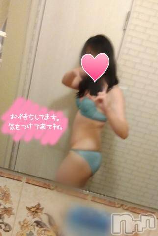 長岡デリヘル長岡市総合デリヘル COLOR～デリヘル・手コキ・密着エステ～(ナガオカシソウゴウデリヘルカラー) ももか☆☆(33)の3月8日写メブログ「まだまだお待ちしてます🤗」