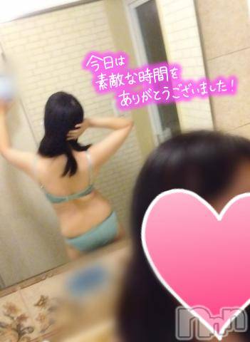 長岡デリヘル長岡市総合デリヘル COLOR～デリヘル・手コキ・密着エステ～(ナガオカシソウゴウデリヘルカラー) ももか☆☆(33)の3月8日写メブログ「また来週です💕🤗」
