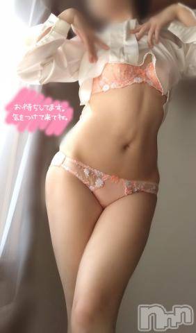 長岡デリヘル長岡市総合デリヘル COLOR～デリヘル・手コキ・密着エステ～(ナガオカシソウゴウデリヘルカラー) ももか☆☆(33)の3月15日写メブログ「春らしい天気ですね🤗」