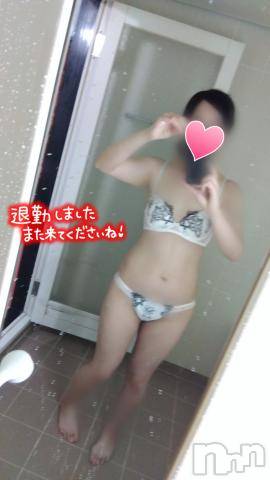 長岡手コキ長岡市総合デリヘル COLOR～デリヘル・手コキ・密着エステ～(ナガオカシソウゴウデリヘルカラー) ももか☆☆(33)の5月2日写メブログ「やっぱり目の前で見ると…💕🤭」