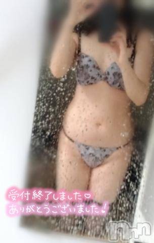 長岡デリヘル長岡市総合デリヘル COLOR～デリヘル・手コキ・密着エステ～(ナガオカシソウゴウデリヘルカラー) ももか☆☆(33)の5月9日写メブログ「来週も待ってます🤗」