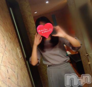 長岡手コキ長岡市総合デリヘル COLOR～デリヘル・手コキ・密着エステ～(ナガオカシソウゴウデリヘルカラー) ももか☆☆(33)の5月22日写メブログ「まだ待っててね♡🤫」