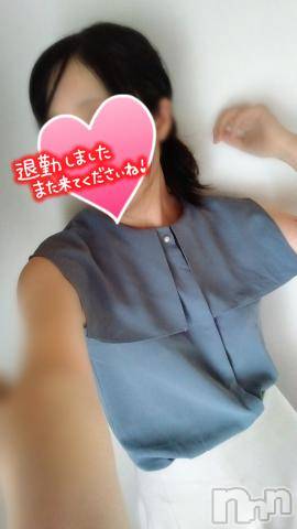 長岡手コキ長岡市総合デリヘル COLOR～デリヘル・手コキ・密着エステ～(ナガオカシソウゴウデリヘルカラー) ももか☆☆(33)の5月27日写メブログ「次回は水曜日です💕🤫」