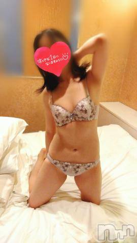 長岡手コキ長岡市総合デリヘル COLOR～デリヘル・手コキ・密着エステ～(ナガオカシソウゴウデリヘルカラー) ももか☆☆(33)の6月5日写メブログ「お互いに初めてでしたね💕🤭」