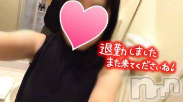 長岡手コキ長岡市総合デリヘル COLOR～デリヘル・手コキ・密着エステ～(ナガオカシソウゴウデリヘルカラー) ももか☆☆(33)の6月21日写メブログ「来週の出勤予定は?🤫」