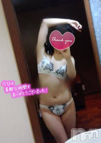 長岡手コキ長岡市総合デリヘル COLOR～デリヘル・手コキ・密着エステ～(ナガオカシソウゴウデリヘルカラー) ももか☆☆(33)の6月25日写メブログ「また良かったら…🤭💕」