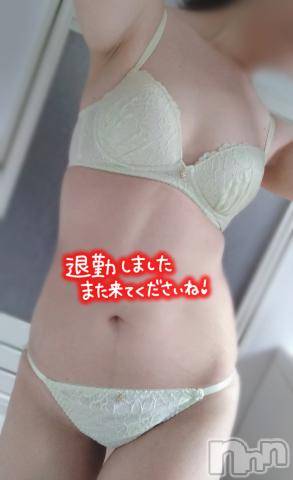 長岡デリヘル長岡市総合デリヘル COLOR～デリヘル・手コキ・密着エステ～(ナガオカシソウゴウデリヘルカラー) ももか☆☆(33)の7月5日写メブログ「来週は火～木に出勤🤗🎫✨」