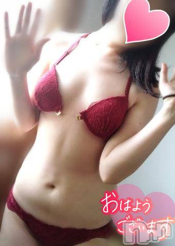 長岡デリヘル長岡市総合デリヘル COLOR～デリヘル・手コキ・密着エステ～(ナガオカシソウゴウデリヘルカラー) ももか☆☆(33)の7月22日写メブログ「前から外すのも良いよね♡🤗」