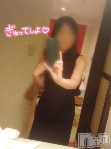 長岡手コキ長岡市総合デリヘル COLOR～デリヘル・手コキ・密着エステ～(ナガオカシソウゴウデリヘルカラー) ももか☆☆(33)の8月20日写メブログ「明日は久しぶりの…🫣💕」