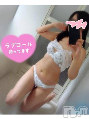 長岡手コキ長岡市総合デリヘル COLOR～デリヘル・手コキ・密着エステ～(ナガオカシソウゴウデリヘルカラー) ももか☆☆(33)の8月21日写メブログ「お待ちしております🤗💕」
