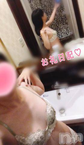 長岡手コキ長岡市総合デリヘル COLOR～デリヘル・手コキ・密着エステ～(ナガオカシソウゴウデリヘルカラー) ももか☆☆(33)の8月25日写メブログ「8/23(金)のお礼日記🤗」