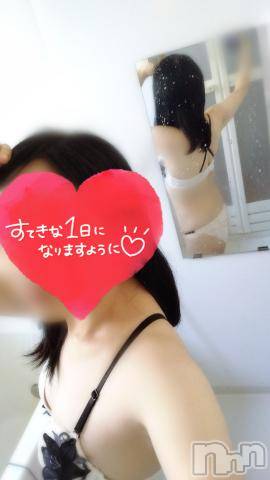 長岡手コキ長岡市総合デリヘル COLOR～デリヘル・手コキ・密着エステ～(ナガオカシソウゴウデリヘルカラー) ももか☆☆(33)の9月4日写メブログ「今月の初出勤🤗💕」