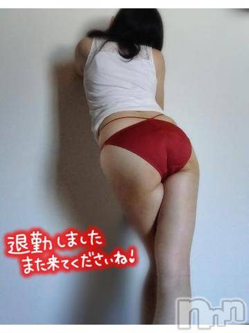 長岡手コキ長岡市総合デリヘル COLOR～デリヘル・手コキ・密着エステ～(ナガオカシソウゴウデリヘルカラー) ももか☆☆(33)の9月10日写メブログ「明日も待っています🤗💕」