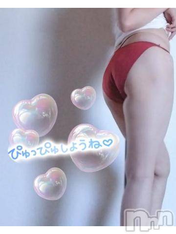 長岡手コキ長岡市総合デリヘル COLOR～デリヘル・手コキ・密着エステ～(ナガオカシソウゴウデリヘルカラー) ももか☆☆(33)の9月20日写メブログ「来週…久しぶりに🤭♡」