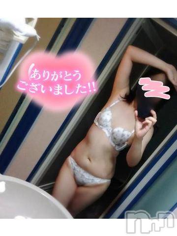 長岡手コキ長岡市総合デリヘル COLOR～デリヘル・手コキ・密着エステ～(ナガオカシソウゴウデリヘルカラー) ももか☆☆(33)の9月25日写メブログ「次回は金曜日😉✨」