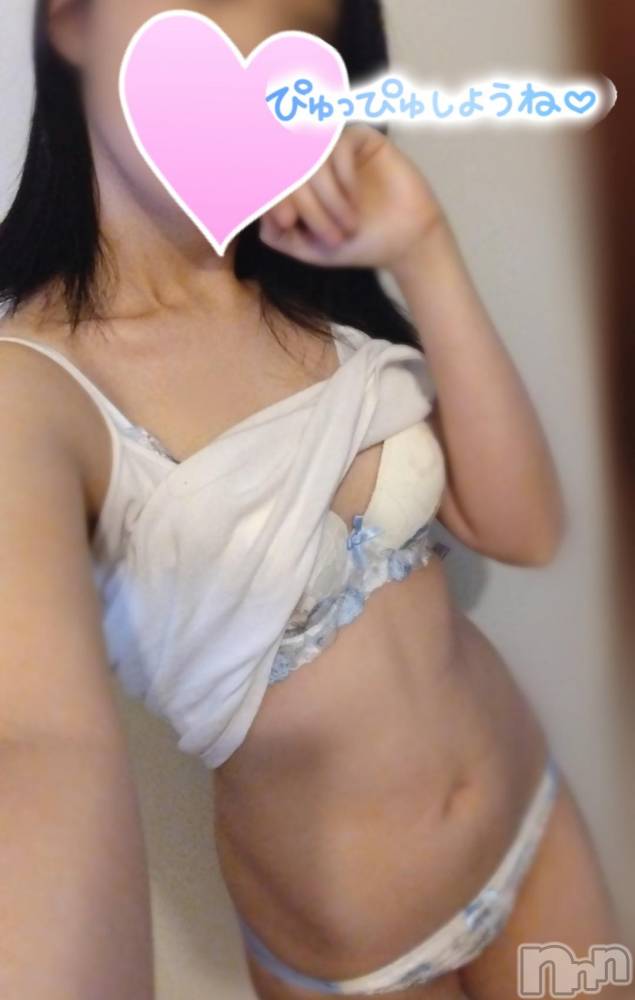 長岡手コキ長岡市総合デリヘル COLOR～デリヘル・手コキ・密着エステ～(ナガオカシソウゴウデリヘルカラー) ももか☆☆(33)の11月14日写メブログ「久しぶりですね🤗💕」