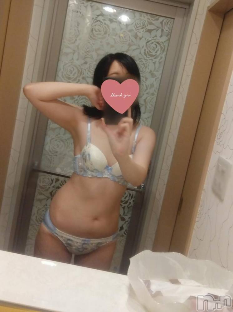 長岡手コキ長岡市総合デリヘル COLOR～デリヘル・手コキ・密着エステ～(ナガオカシソウゴウデリヘルカラー) ももか☆☆(33)の11月15日写メブログ「お待ちしております😊💕」