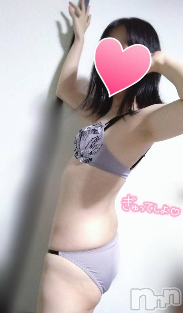 長岡デリヘル長岡市総合デリヘル COLOR～デリヘル・手コキ・密着エステ～(ナガオカシソウゴウデリヘルカラー) ももか☆☆(33)の12月4日写メブログ「冬はやっぱり乱れちゃう😅」