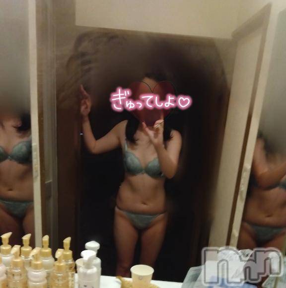 長岡手コキ長岡市総合デリヘル COLOR～デリヘル・手コキ・密着エステ～(ナガオカシソウゴウデリヘルカラー) ももか☆☆(33)の5月19日写メブログ「今週もエチエチに…🫣💕」