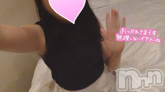 長岡手コキ長岡市総合デリヘル COLOR～デリヘル・手コキ・密着エステ～(ナガオカシソウゴウデリヘルカラー) ももか☆☆(33)の7月15日写メブログ「今週もエチエチ💕待ってます🤫」